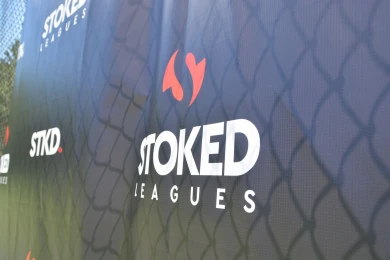 Pacha FC vs Stoked FC-Nikon-196