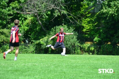 Pacha FC - Teens Only FC-004
