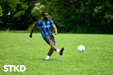 Tens Only FC vs Inter YM FC-014