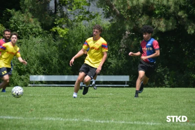 Stoked FC - Cruyffed FC-048