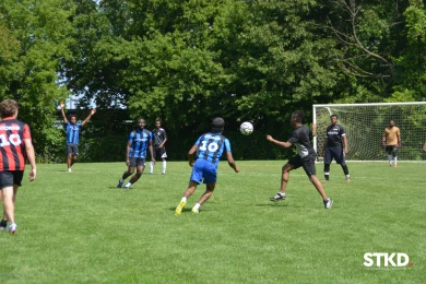 Inter YM FC - Mississauga Panthers-033
