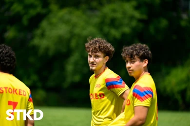 Pacha FC vs Stoked FC-004