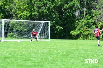 Pacha FC - Teens Only FC-044
