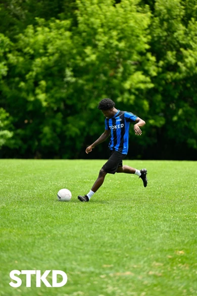 Tens Only FC vs Inter YM FC-008