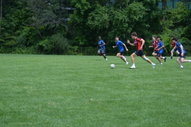 Tens Only FC vs Inter YM FC-Nikon-036