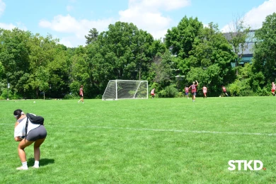 Pacha FC - Teens Only FC-174