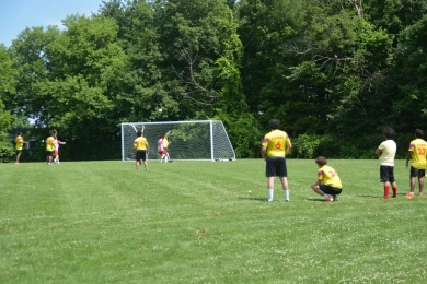 Pacha FC vs Stoked FC-Nikon-075