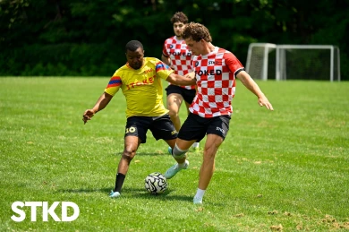 Pacha FC vs Stoked FC-010