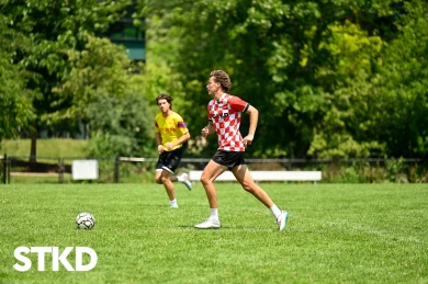 Pacha FC vs Stoked FC-016