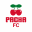 Pacha FC