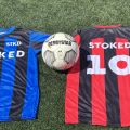 The Mississauga Soccer Revolution: Why Stoked Leagues Is Changing the Game