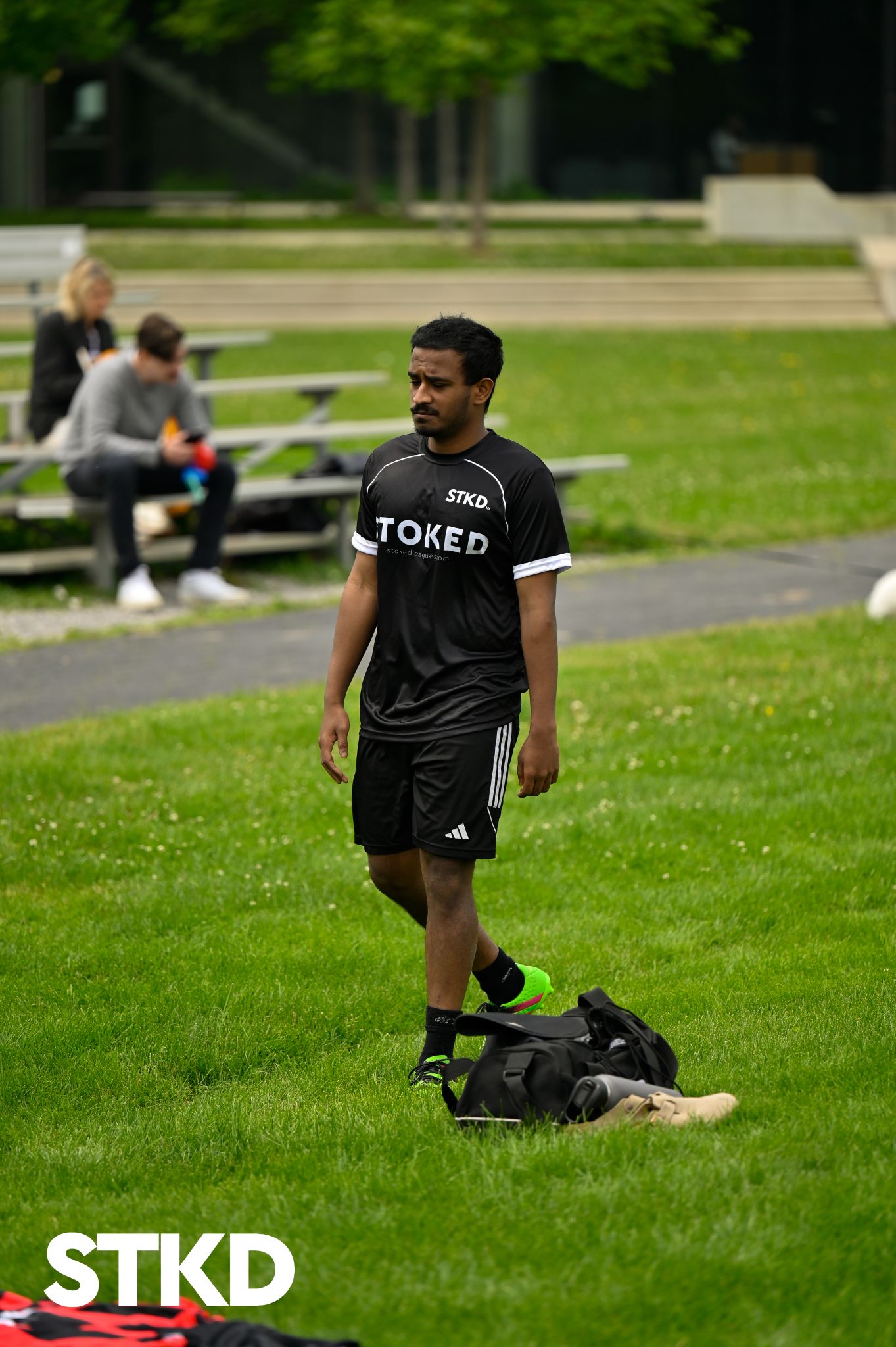 _DSC0717