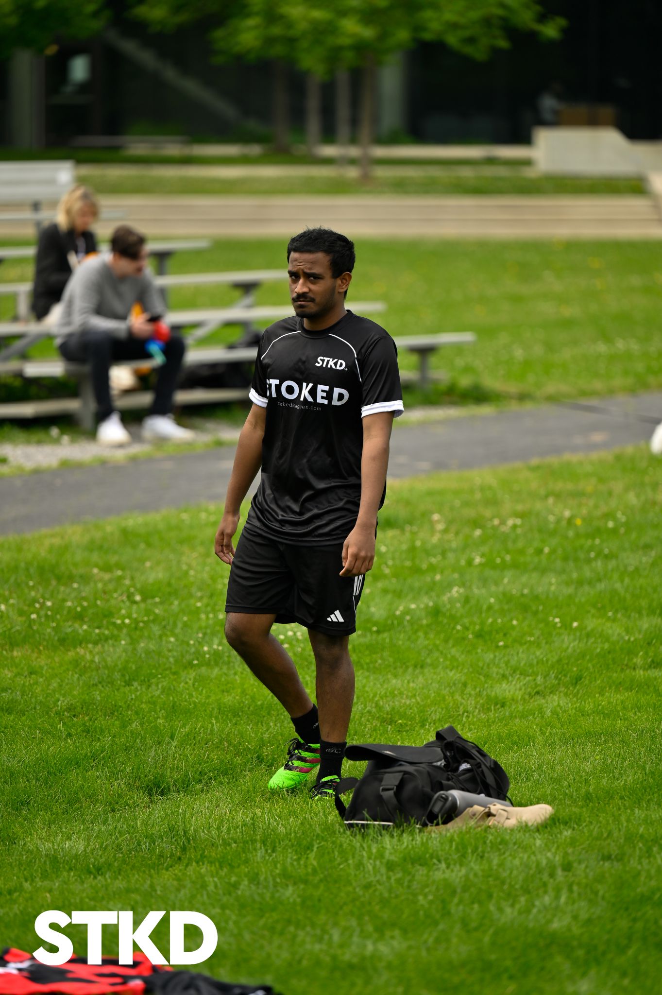 _DSC0719