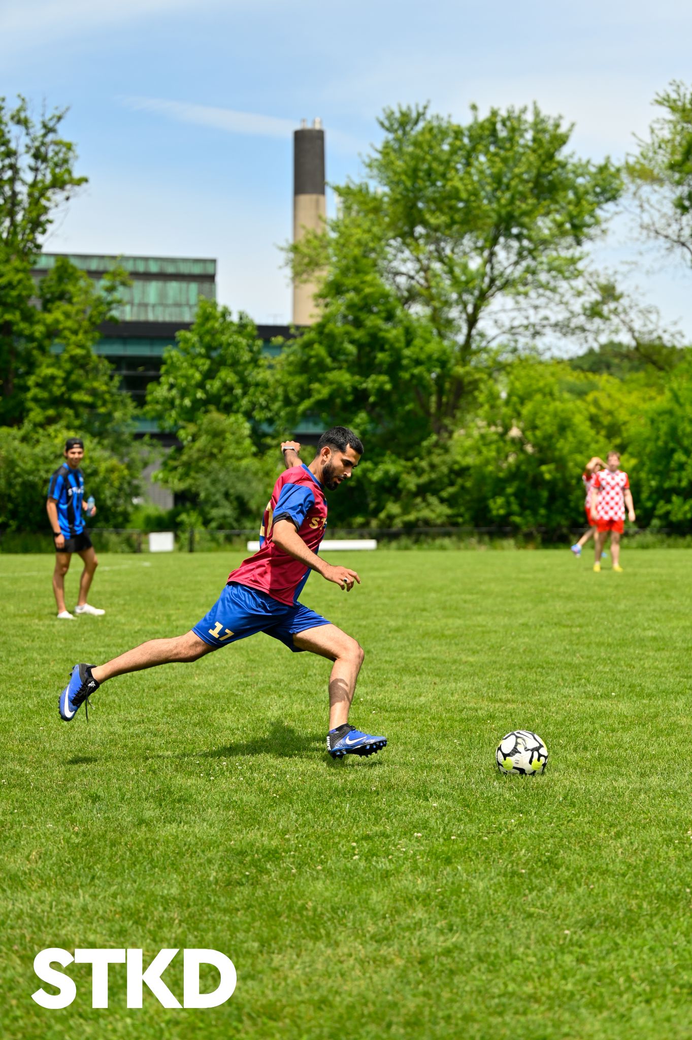 _DSC4144