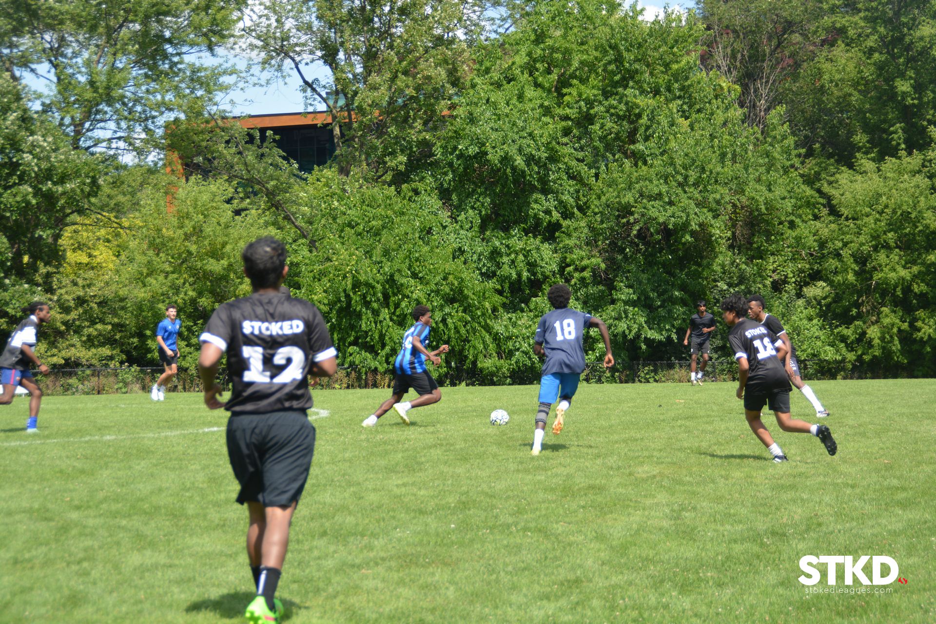 Inter YM FC - Mississauga Panthers-003