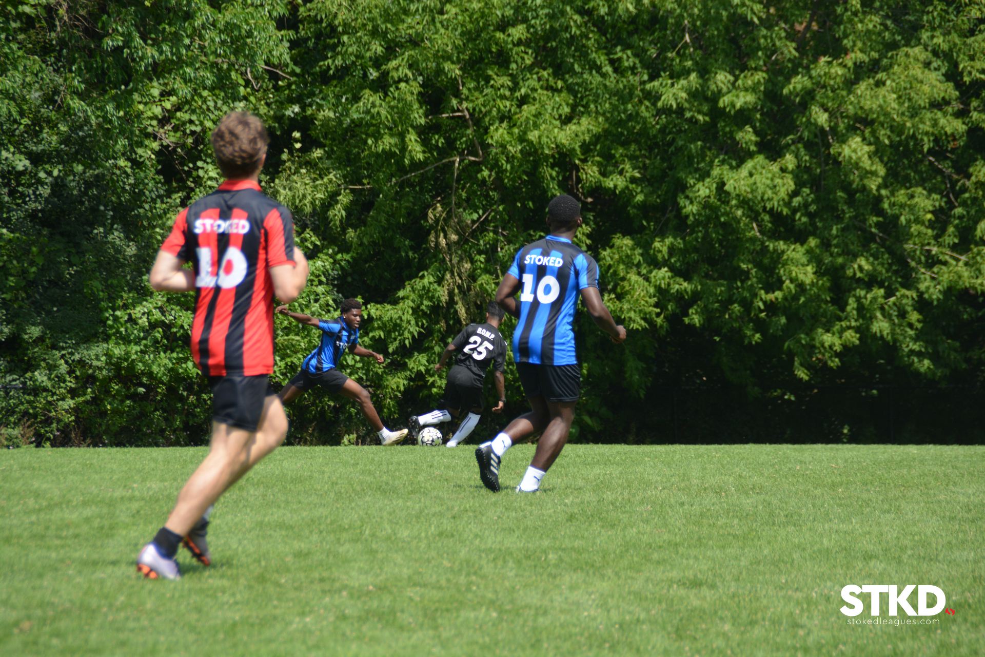 Inter YM FC - Mississauga Panthers-004