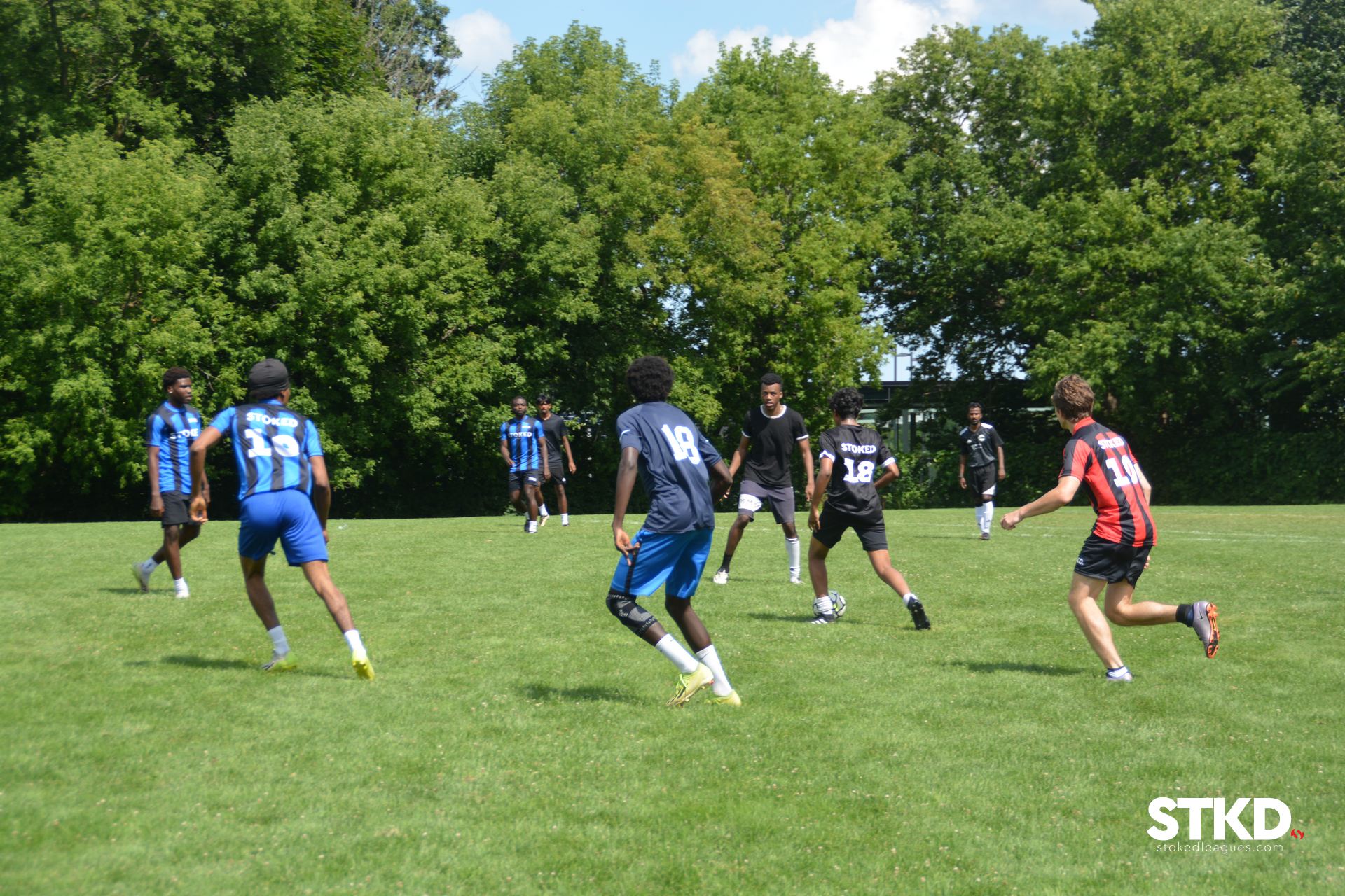 Inter YM FC - Mississauga Panthers-005