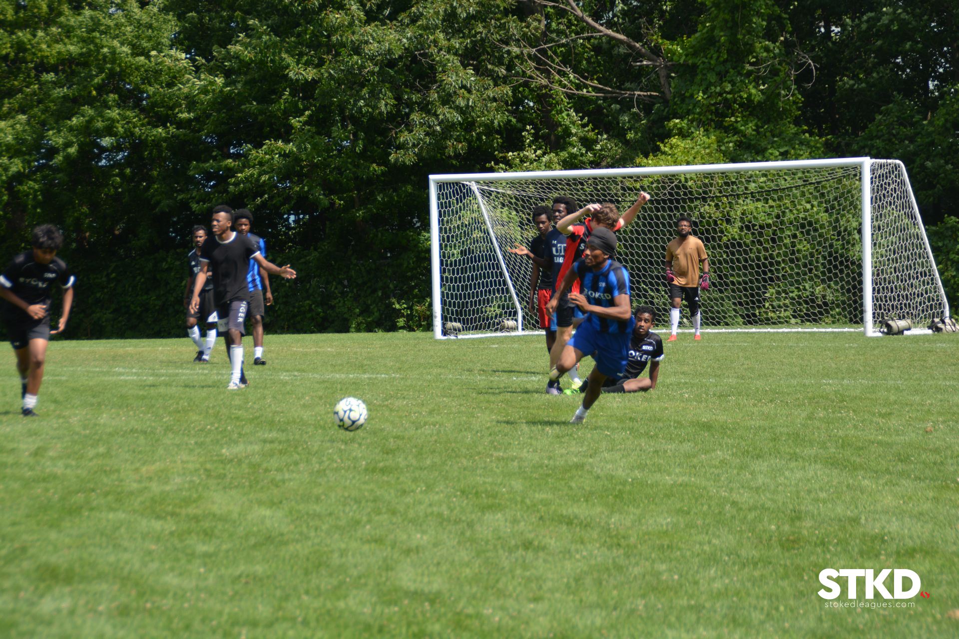 Inter YM FC - Mississauga Panthers-008