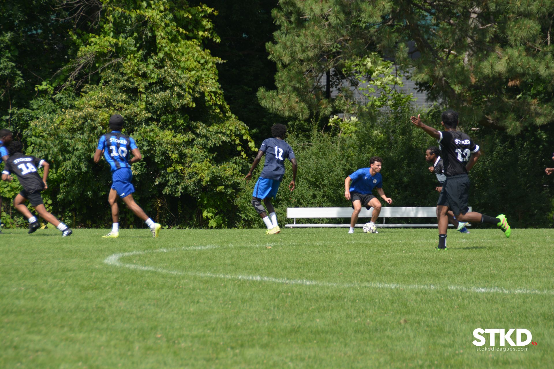 Inter YM FC - Mississauga Panthers-010