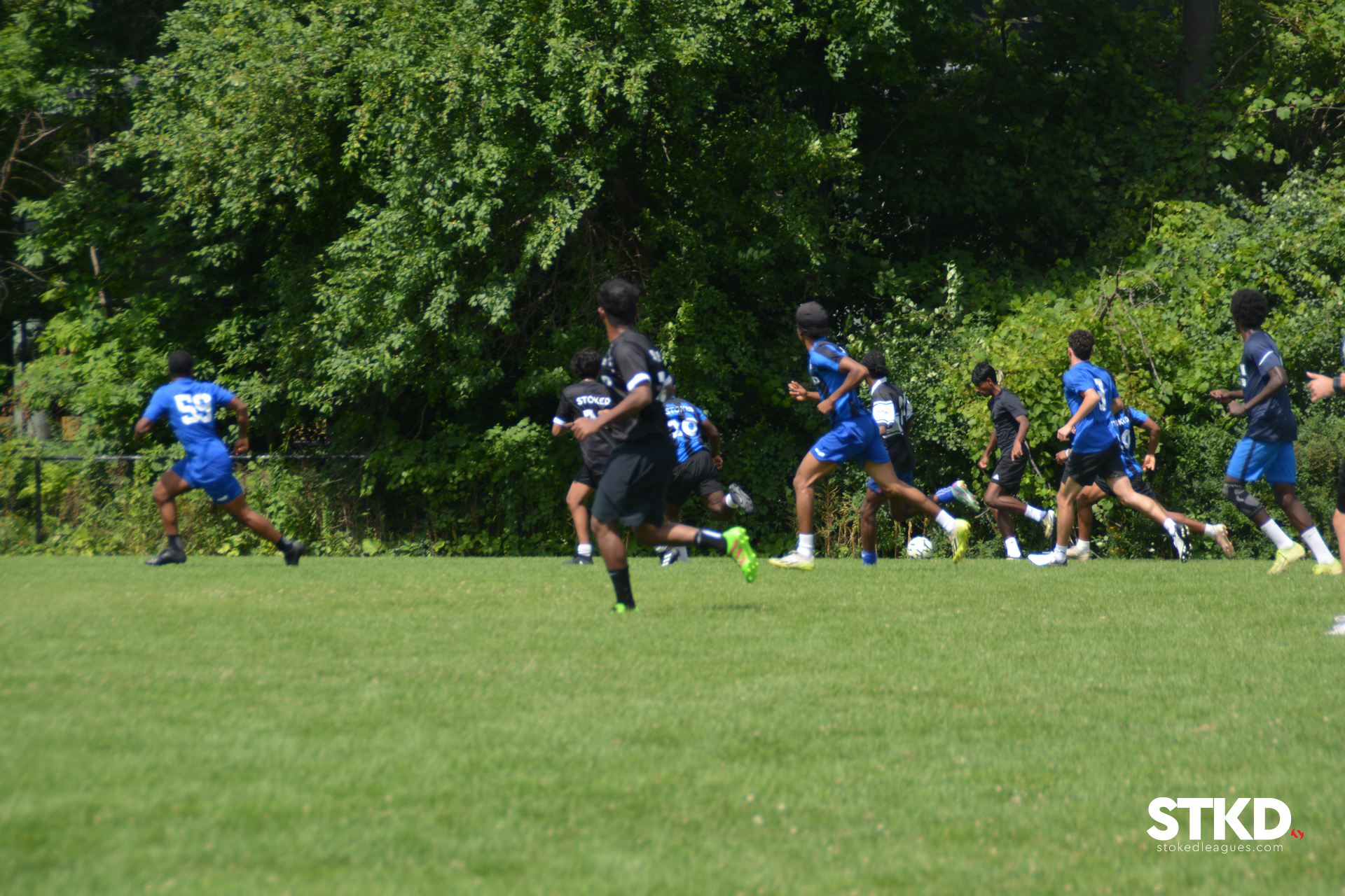 Inter YM FC - Mississauga Panthers-011