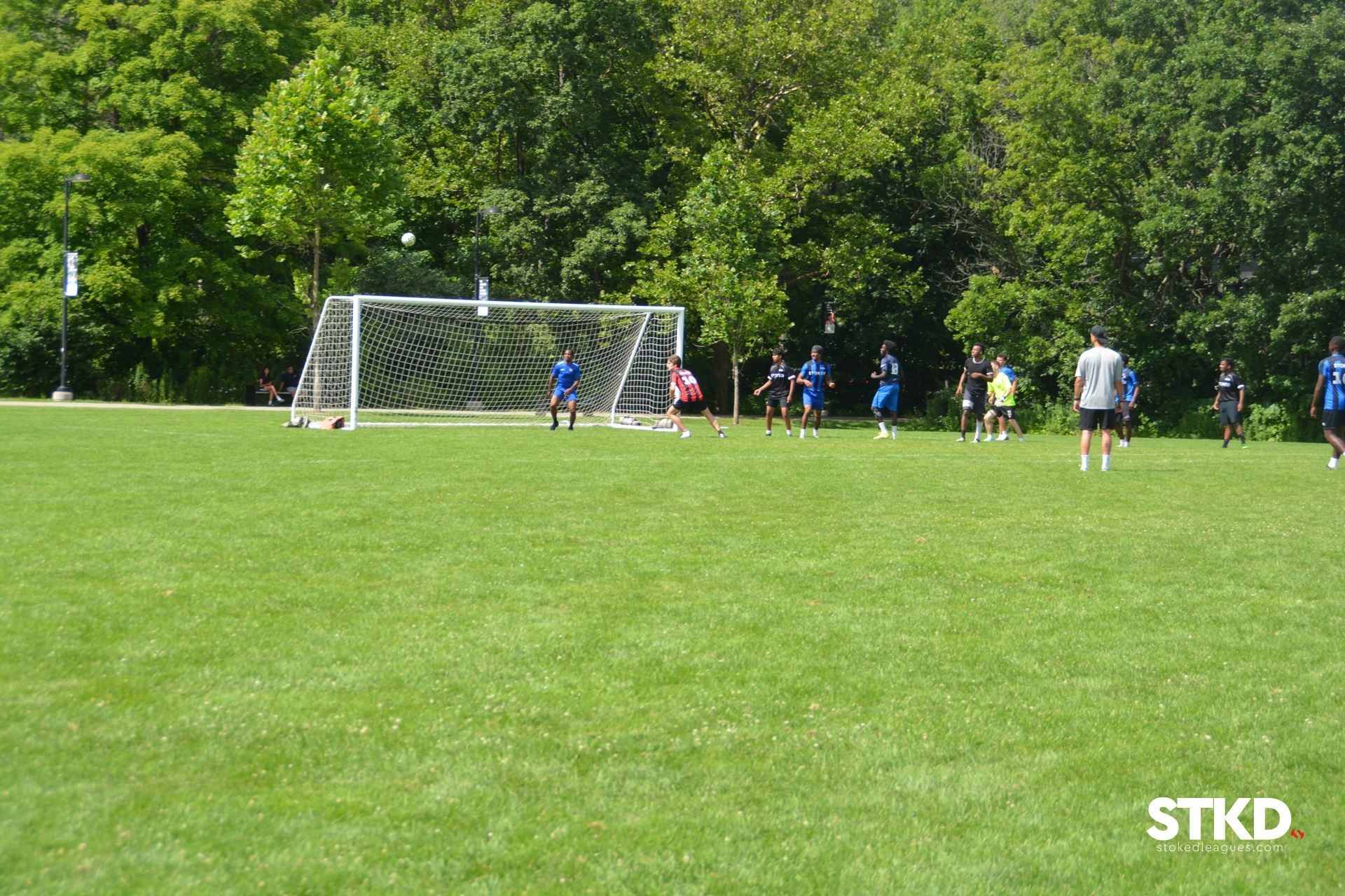 Inter YM FC - Mississauga Panthers-016