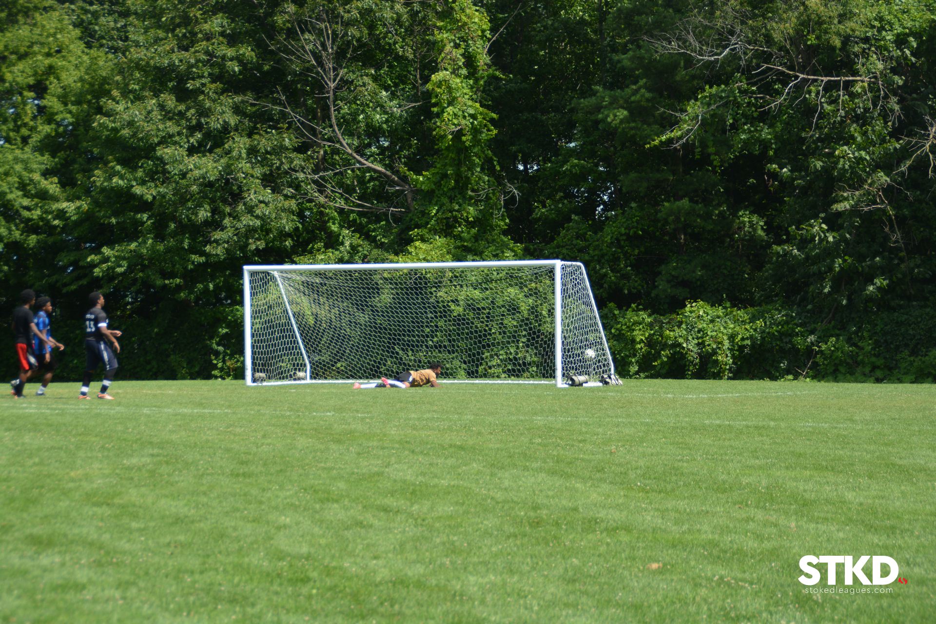Inter YM FC - Mississauga Panthers-025