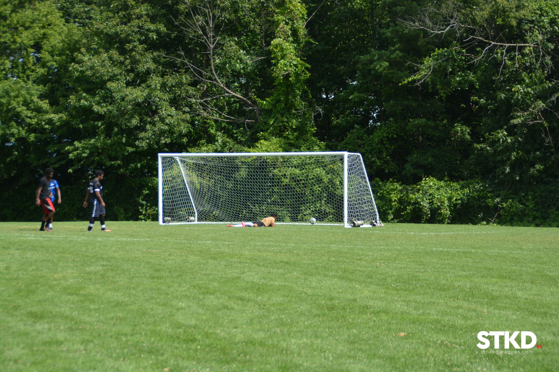 Inter YM FC - Mississauga Panthers-026