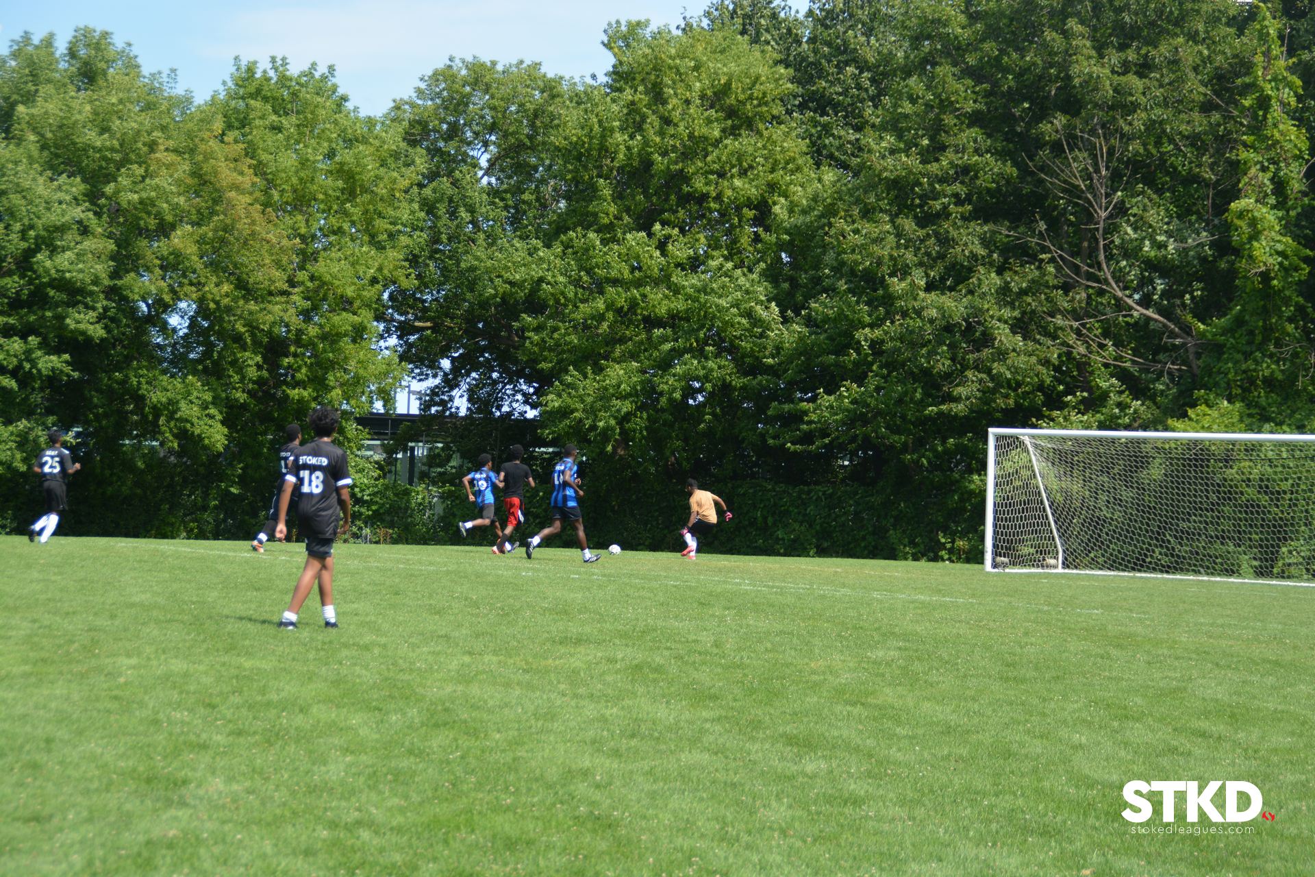 Inter YM FC - Mississauga Panthers-028
