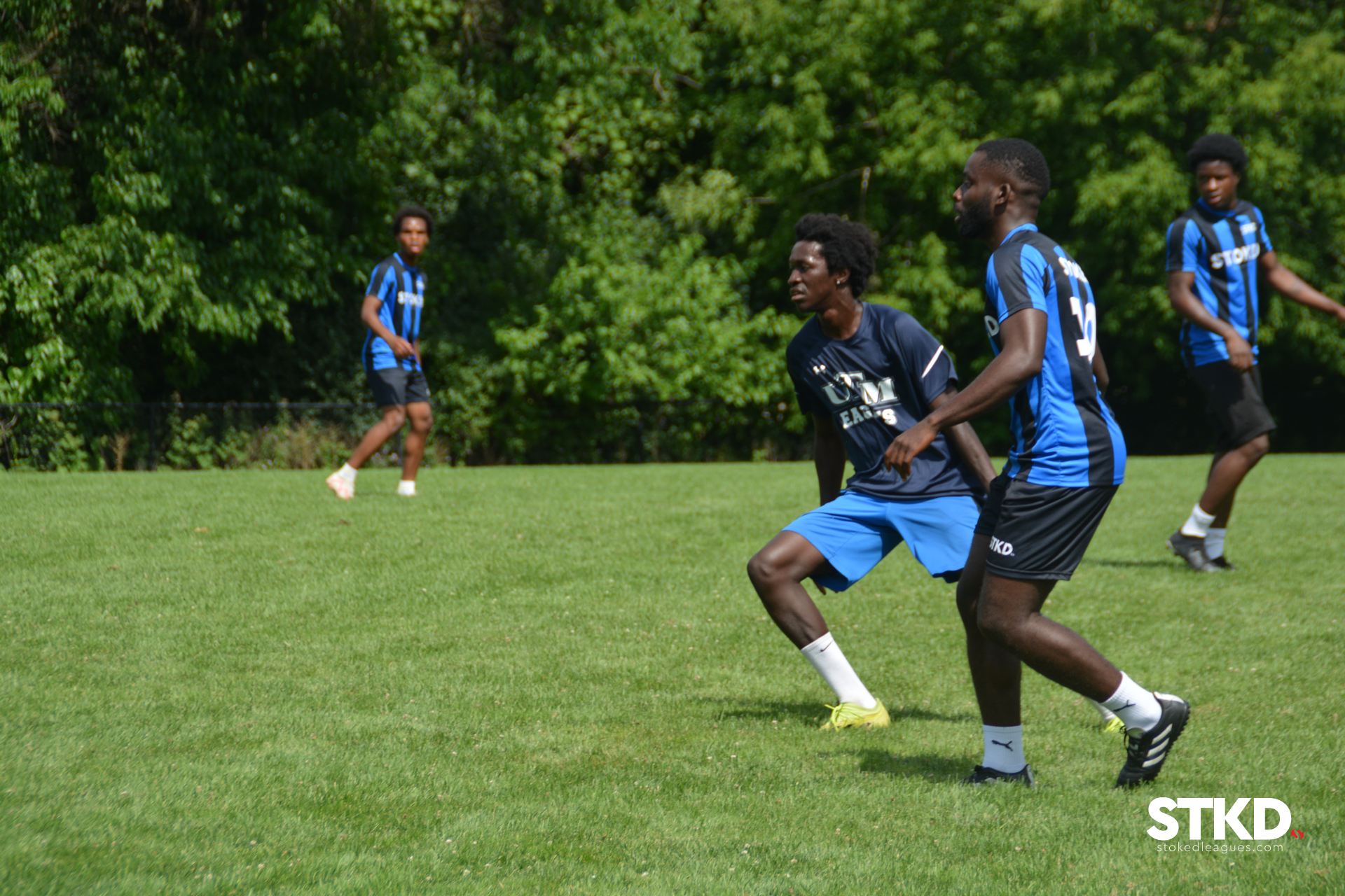 Inter YM FC - Mississauga Panthers-030