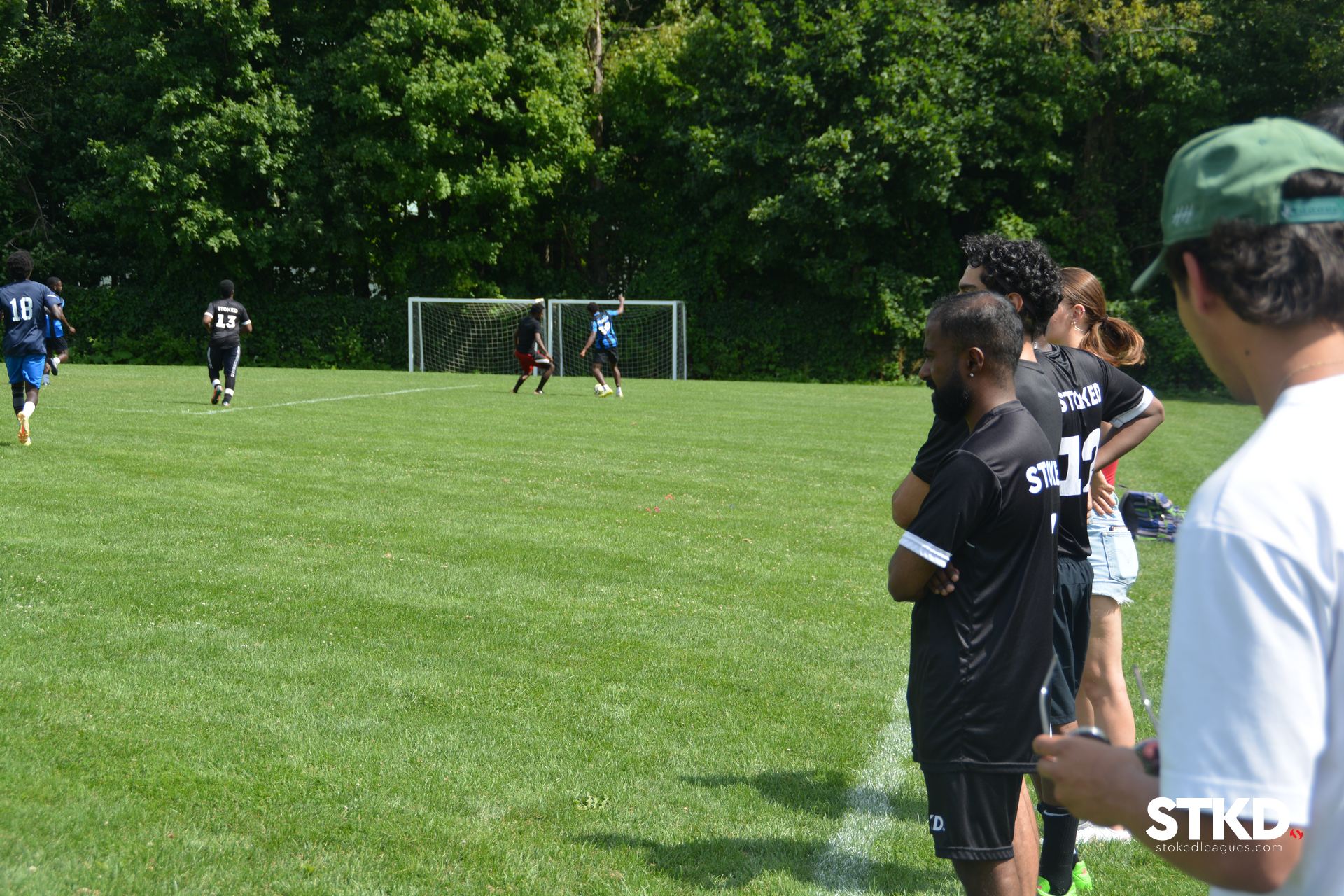 Inter YM FC - Mississauga Panthers-031