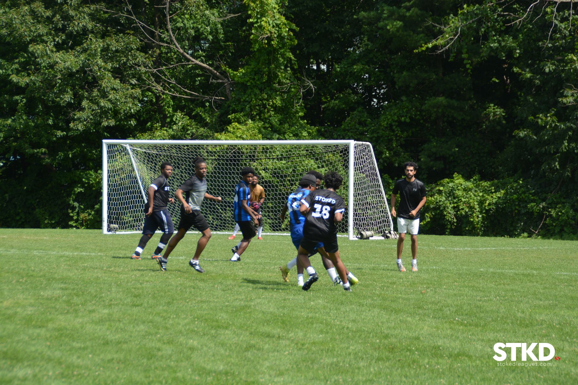Inter YM FC - Mississauga Panthers-032