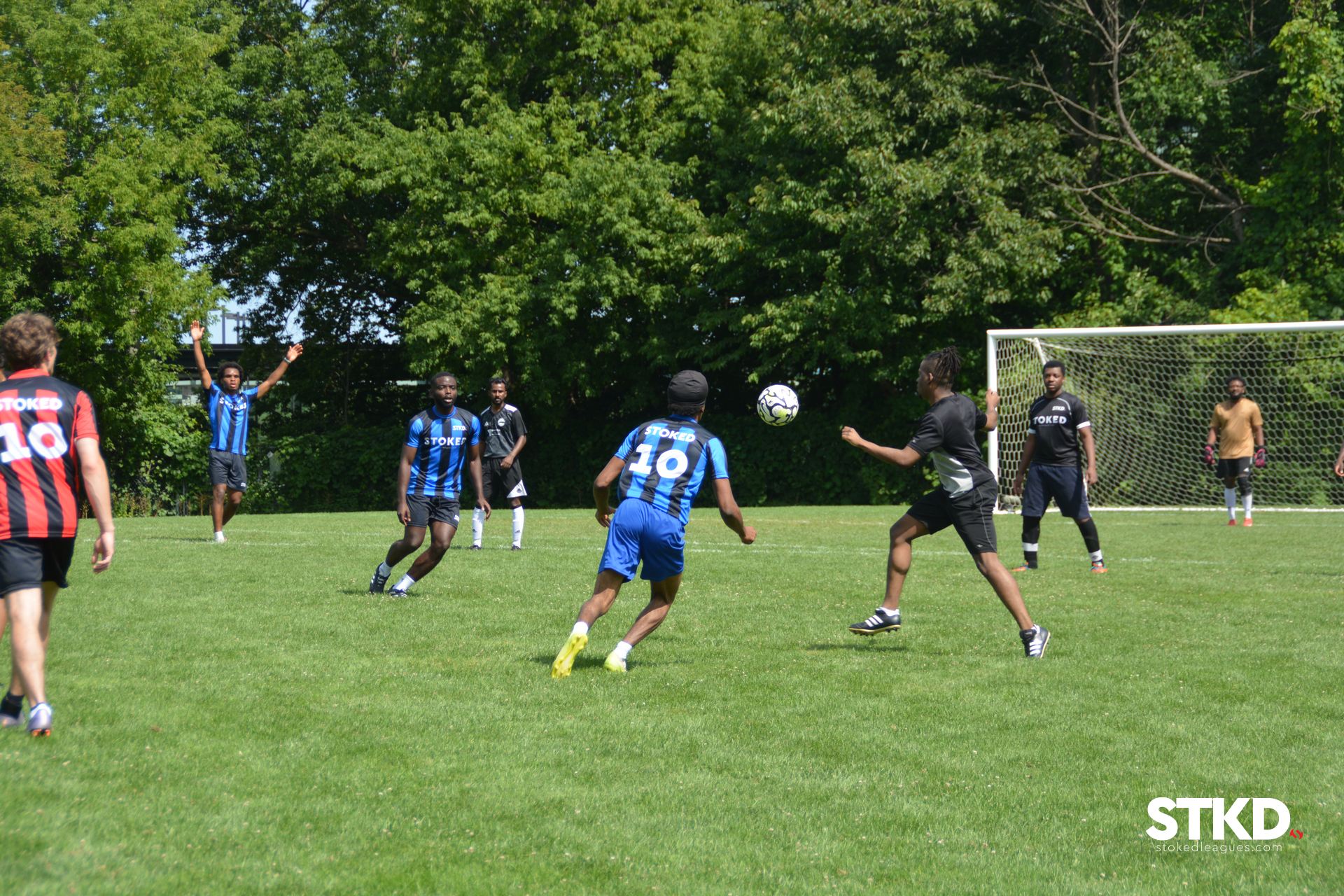 Inter YM FC - Mississauga Panthers-033