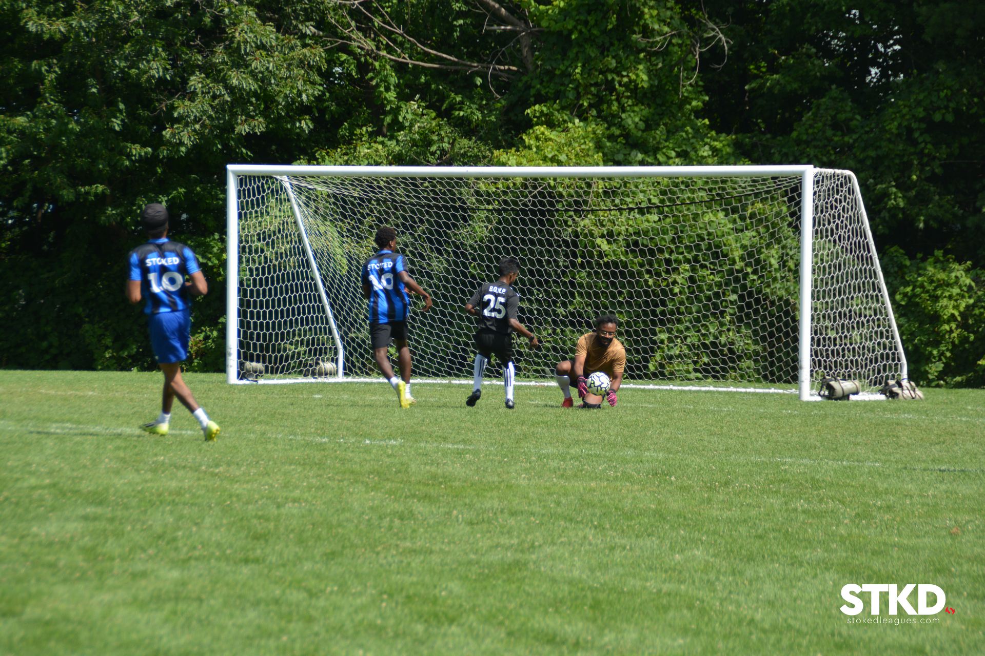 Inter YM FC - Mississauga Panthers-034