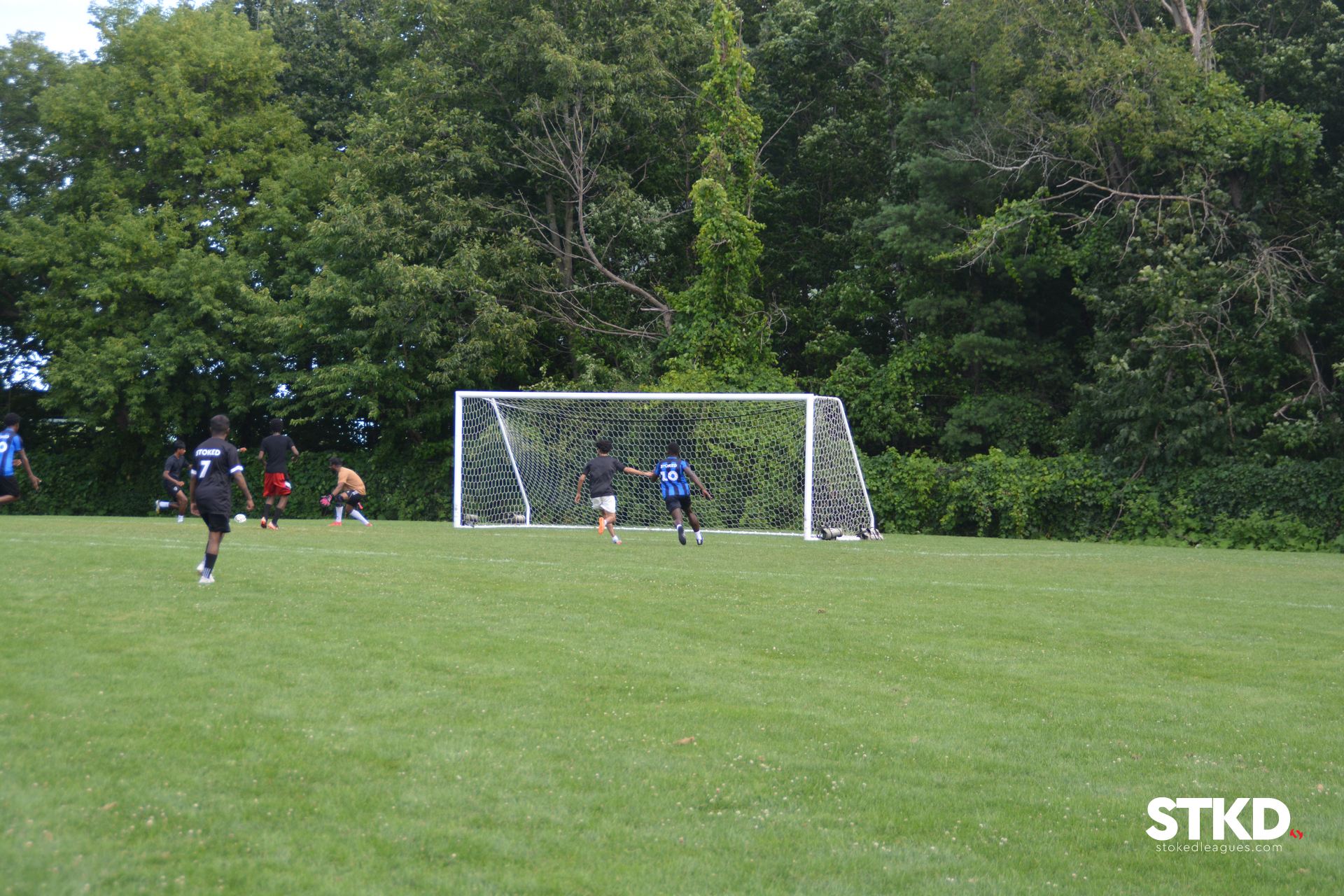 Inter YM FC - Mississauga Panthers-036