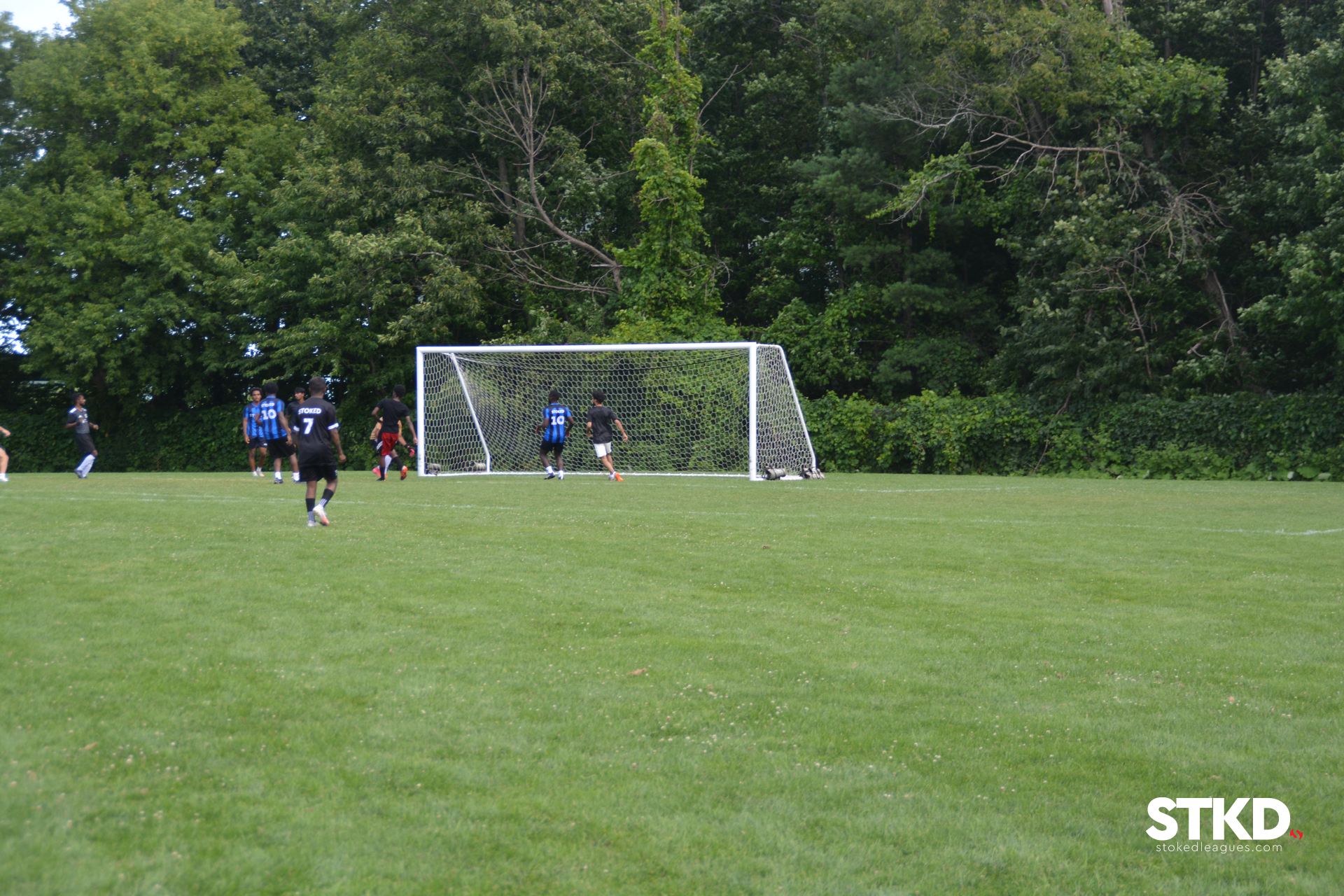 Inter YM FC - Mississauga Panthers-038