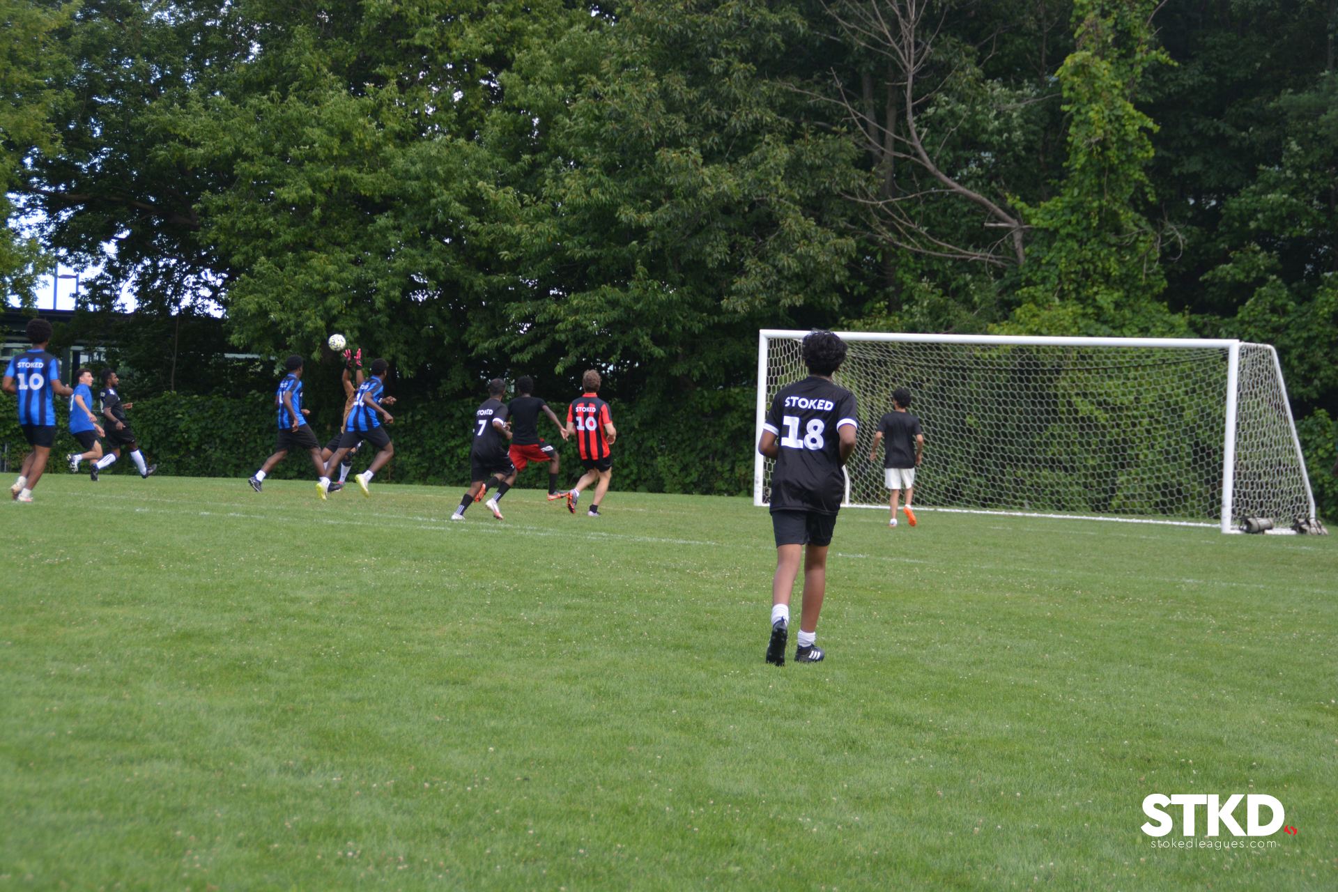 Inter YM FC - Mississauga Panthers-039