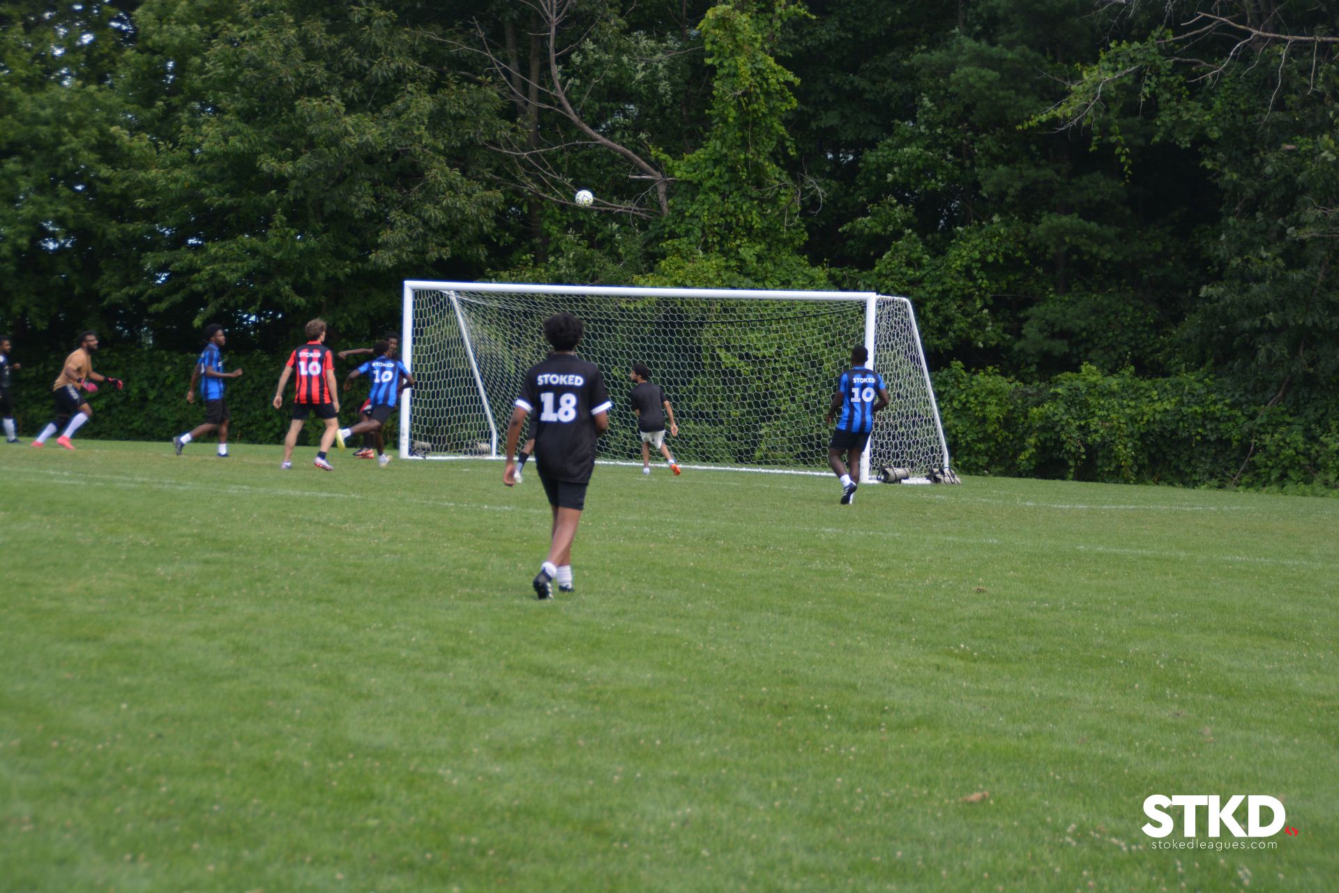 Inter YM FC - Mississauga Panthers-043