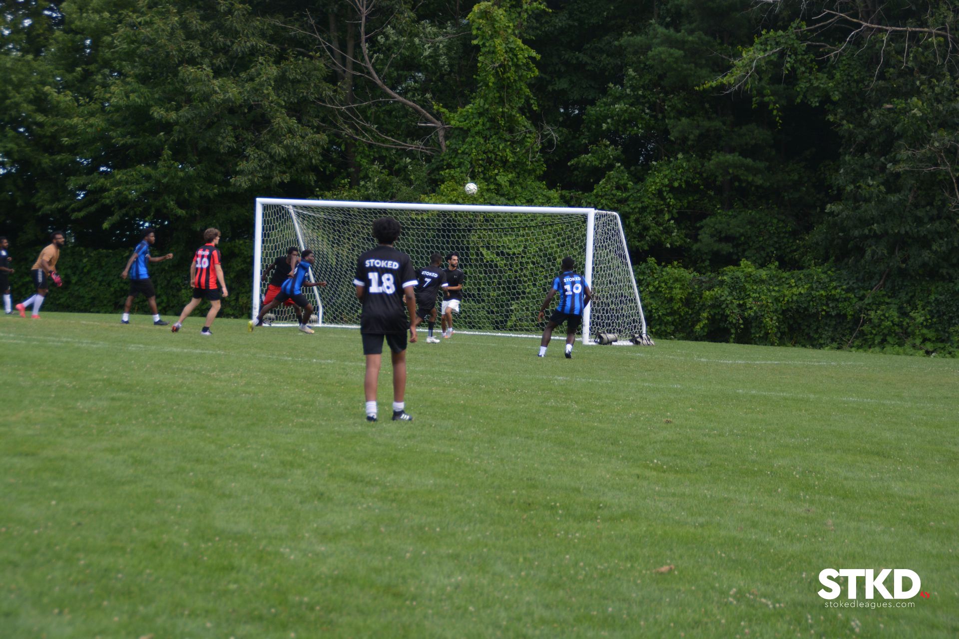Inter YM FC - Mississauga Panthers-044