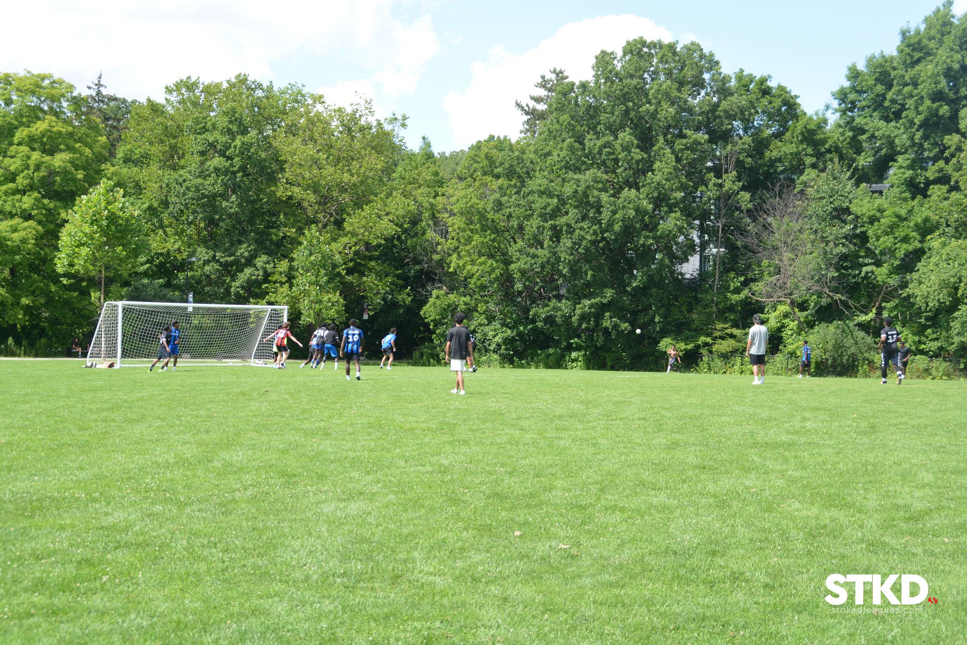 Inter YM FC - Mississauga Panthers-047