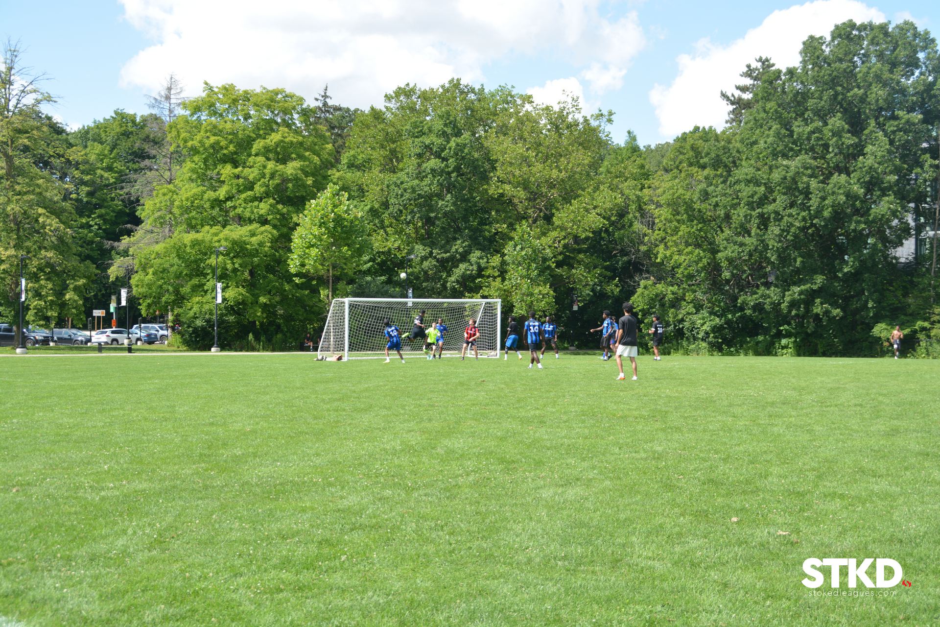 Inter YM FC - Mississauga Panthers-048