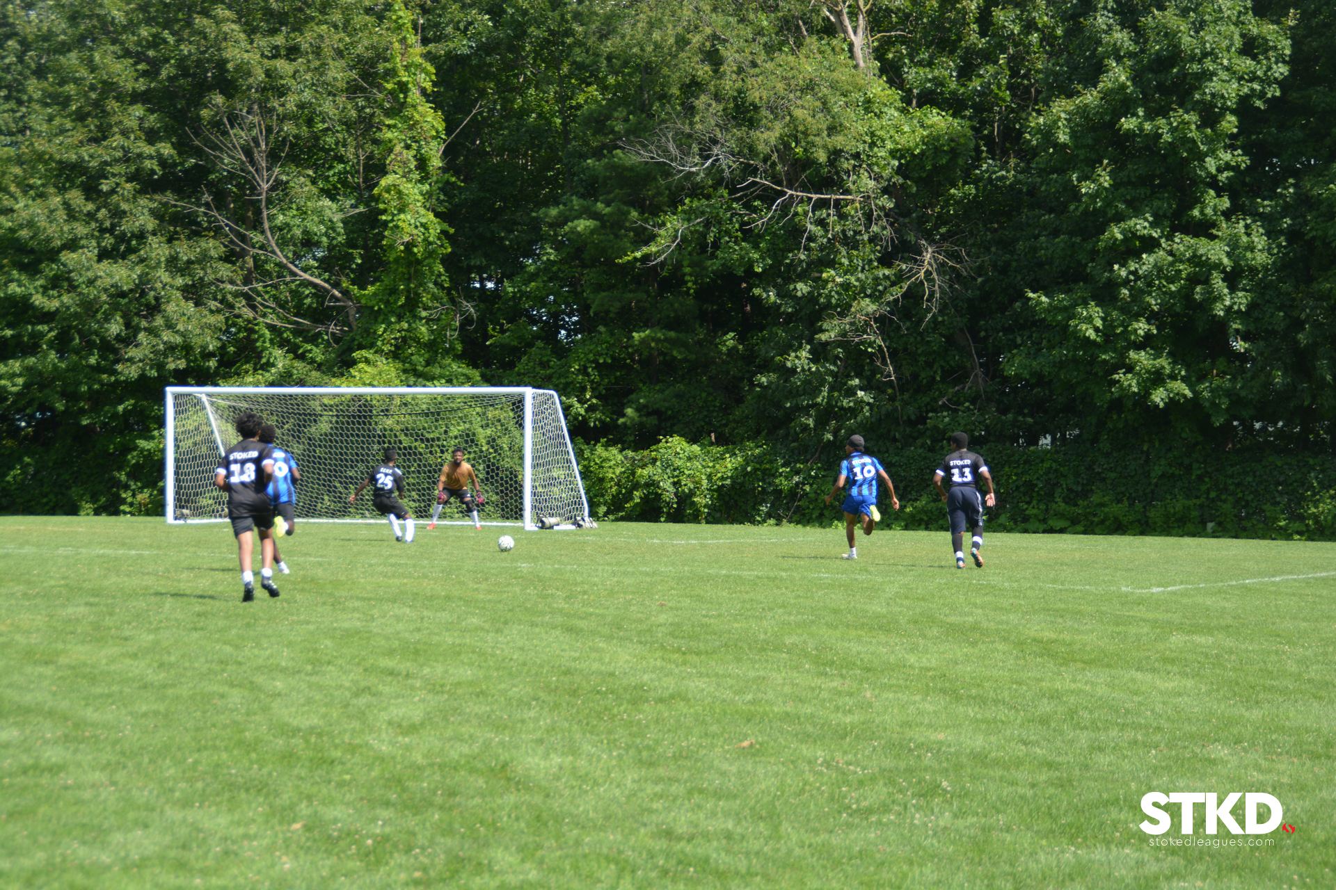 Inter YM FC - Mississauga Panthers-050