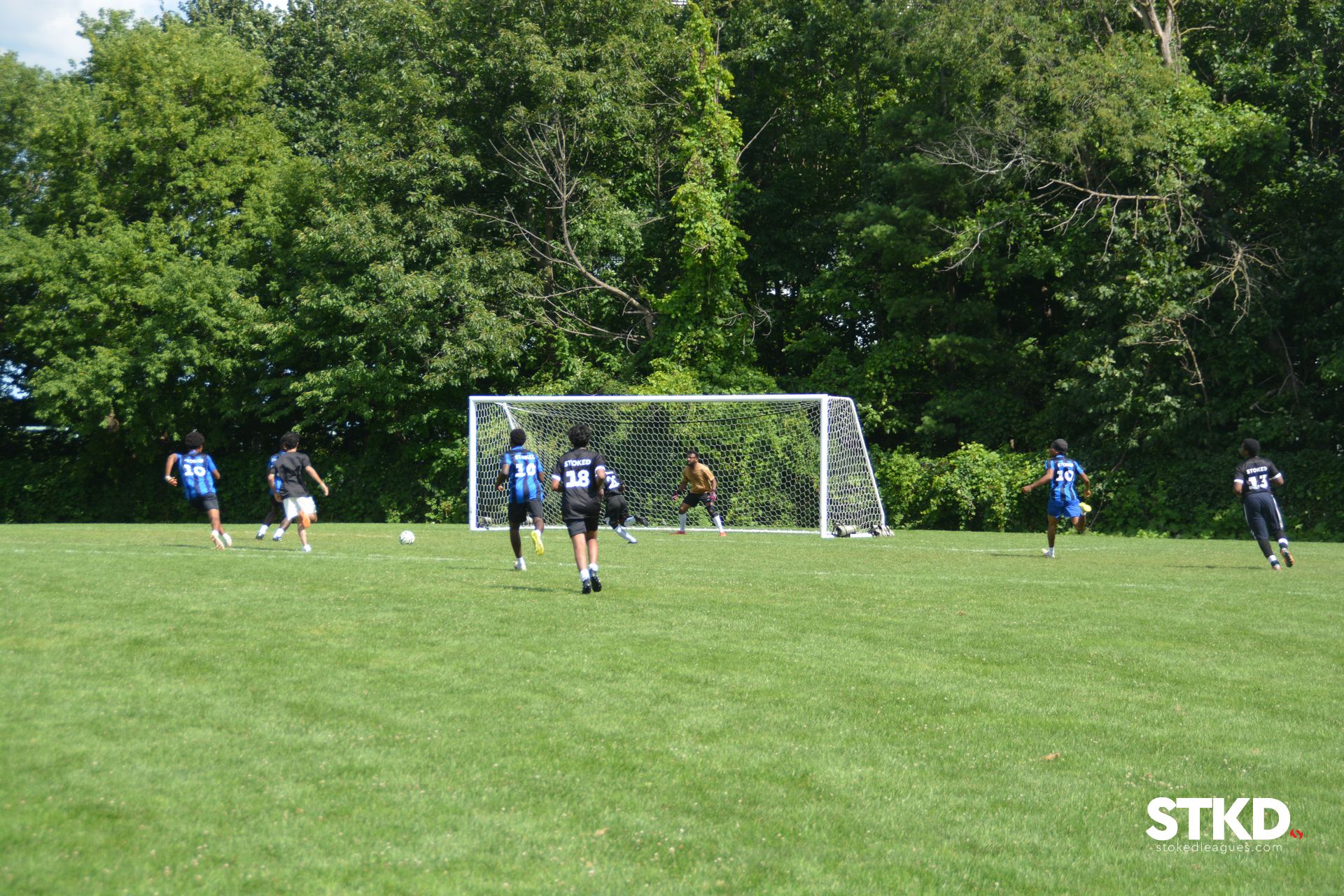 Inter YM FC - Mississauga Panthers-052