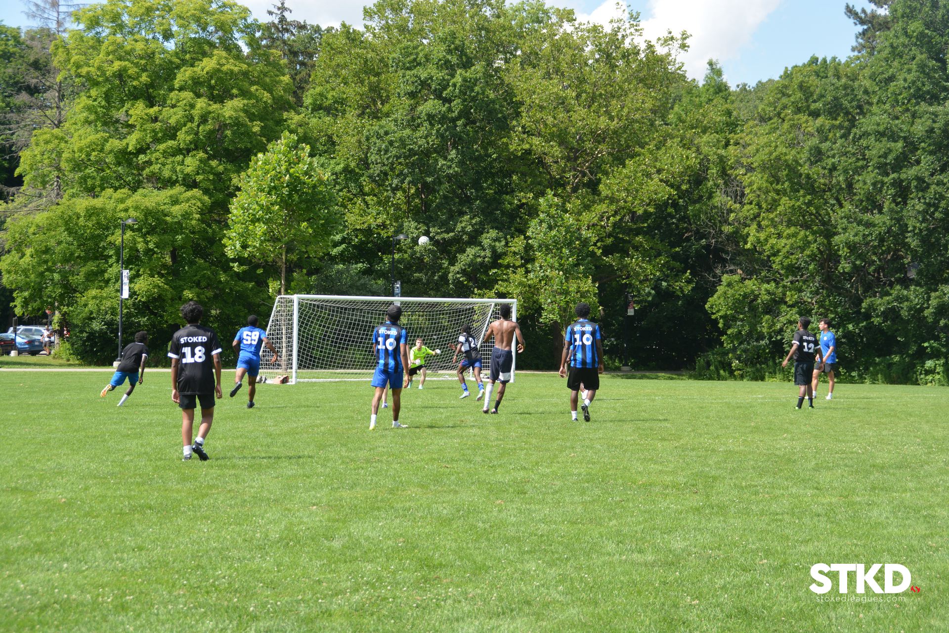Inter YM FC - Mississauga Panthers-054