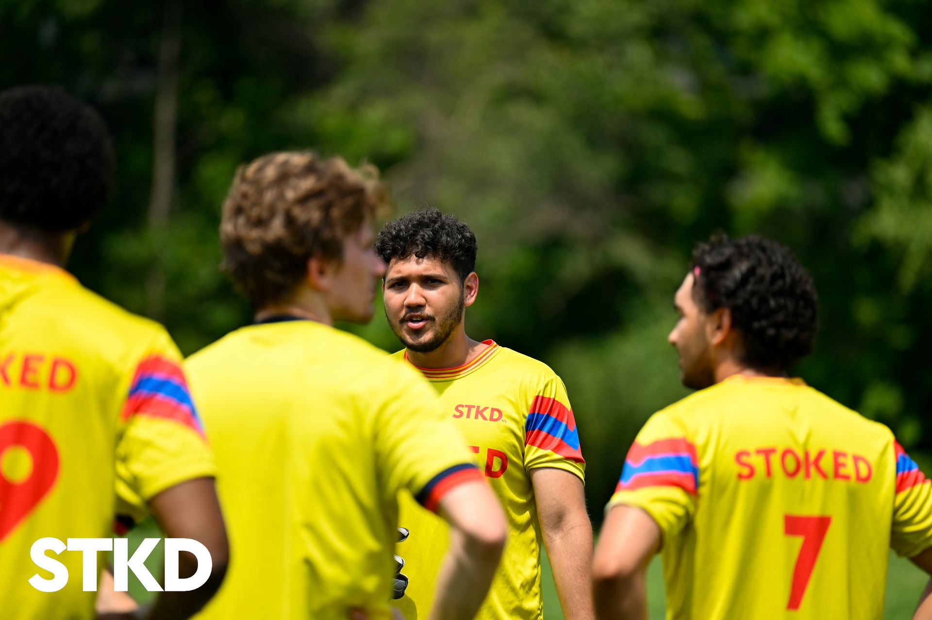 Pacha FC vs Stoked FC-002