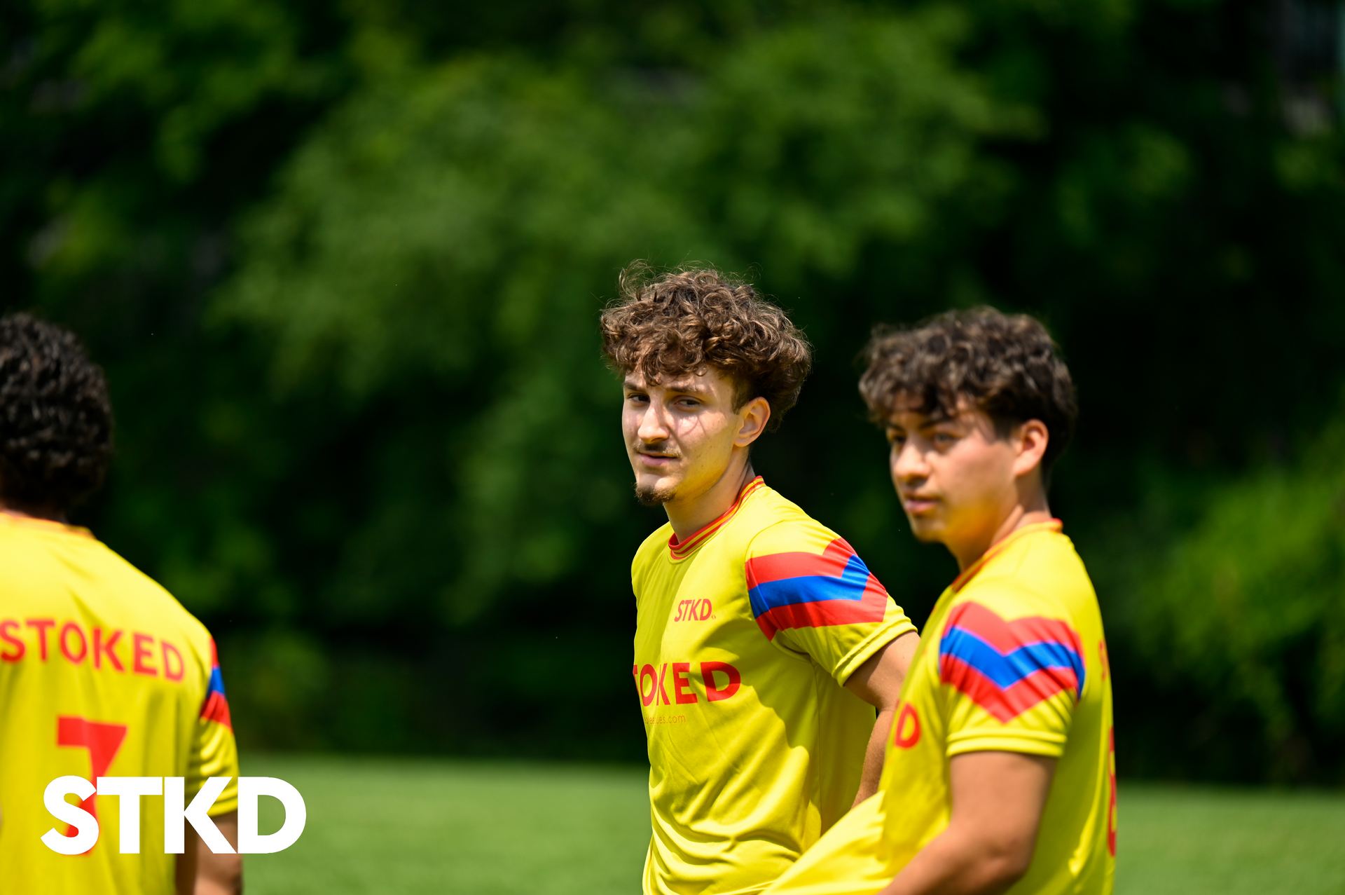 Pacha FC vs Stoked FC-004
