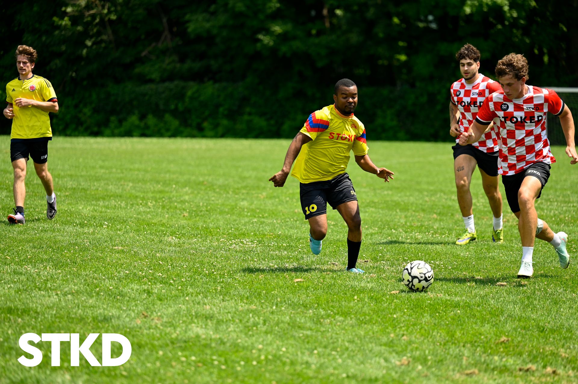 Pacha FC vs Stoked FC-008