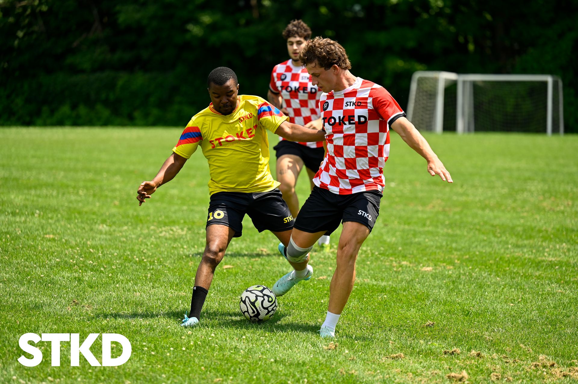 Pacha FC vs Stoked FC-010