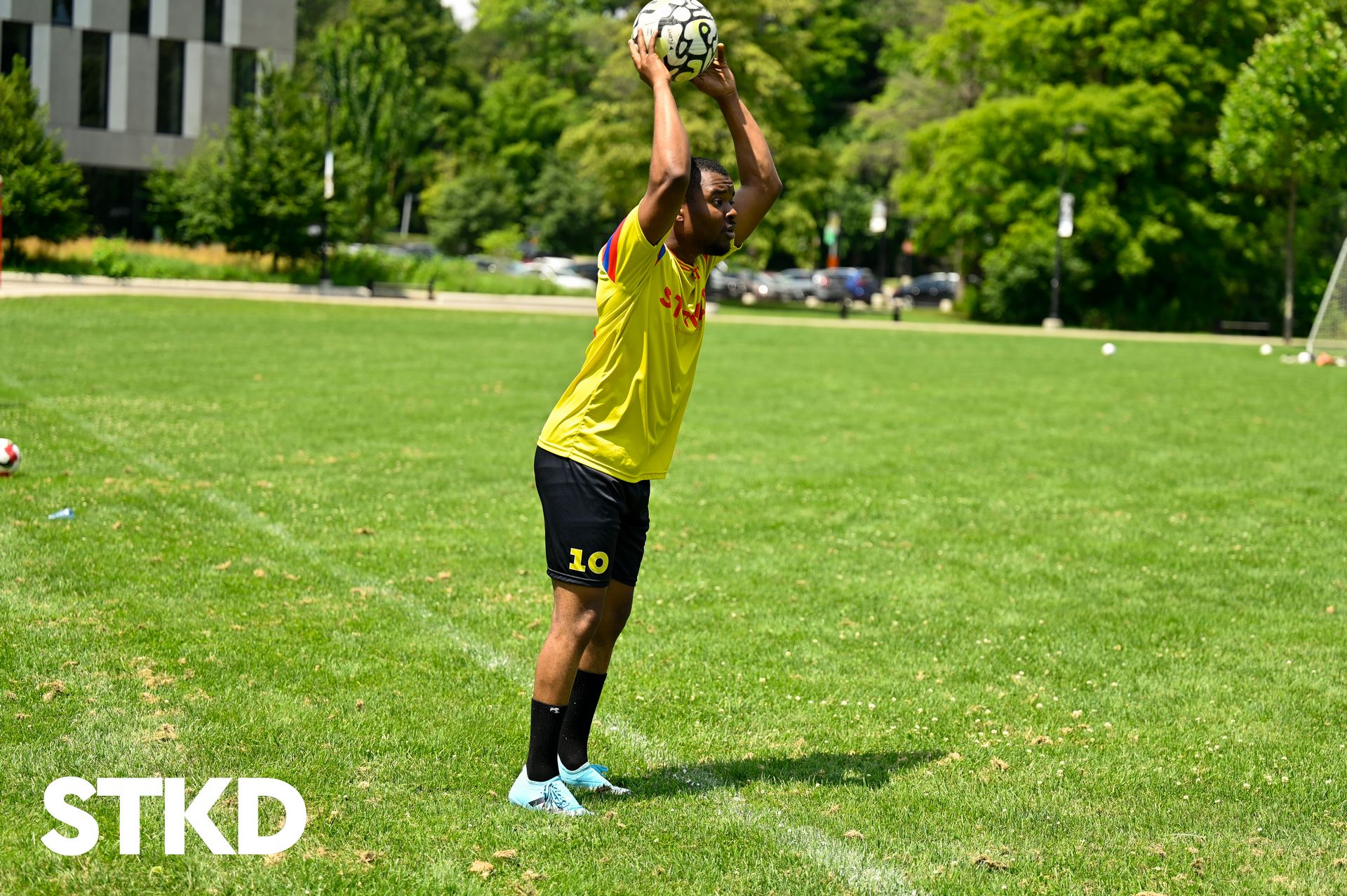 Pacha FC vs Stoked FC-011