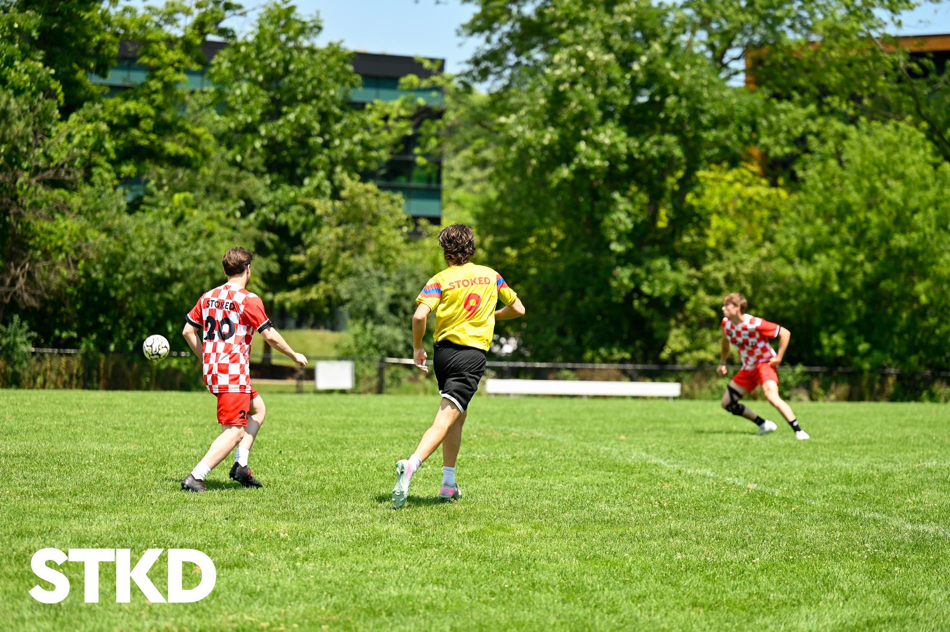 Pacha FC vs Stoked FC-013