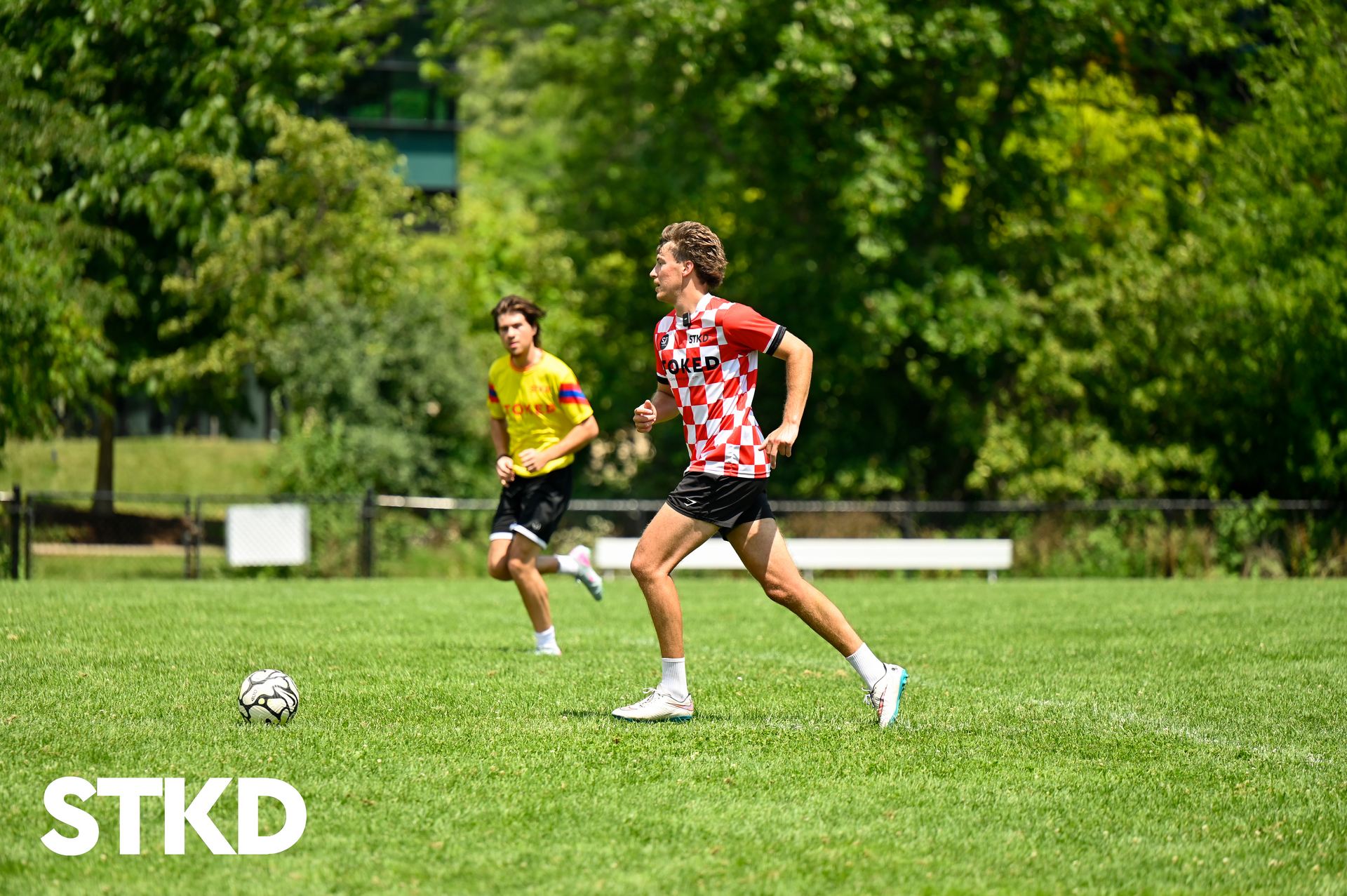 Pacha FC vs Stoked FC-016